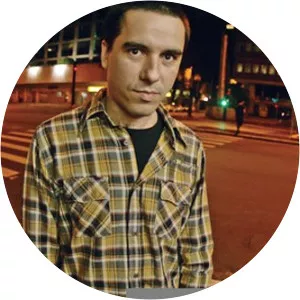 Carlos Pontual - Composer