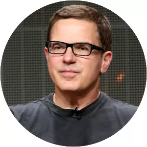 Carlos Portugal - Movie producer