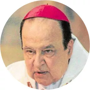 Carlos Prada Sanmiguel