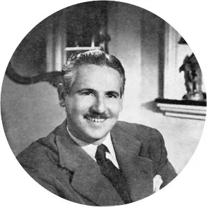 Carlos Prío Socarrás