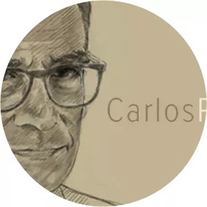Carlos Pujol