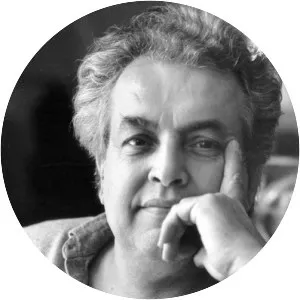 Carlos Queiroz Telles