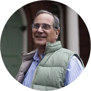 Carlos Quijano - Uruguayan lawyer