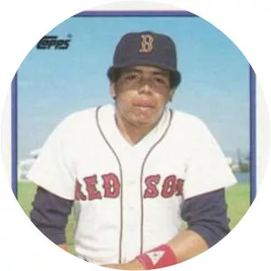 Carlos Quintana - Football defender