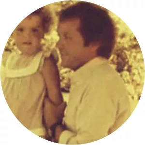 Carlos Quintela Chaves photograph