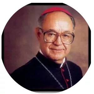 Carlos Quintero Arce