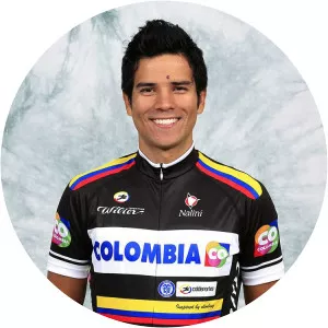 Carlos Quintero 