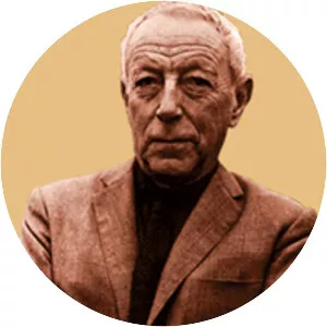 Carlos Quízpez Asín