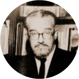 Carlos Radicati di Primeglio