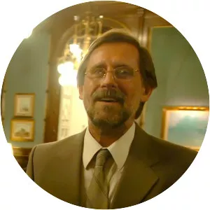 Carlos Rafael Fernández