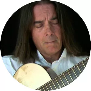 Carlos Rafael Rivera