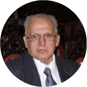 Carlos Rafael Silva