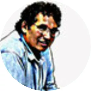 Carlos Rafael Uribazo Garrido