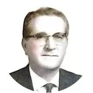 Carlos Ramírez de Dampierre