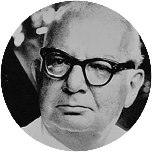 Carlos Raúl Villanueva