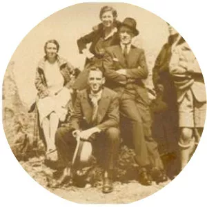 Carlos Real de Azúa