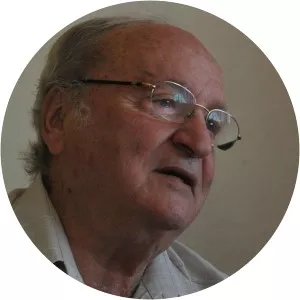 Carlos Renan Kurtz - Politician