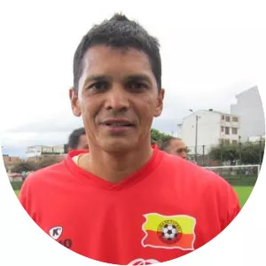 Carlos Rendón