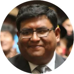 Carlos René Ortuño