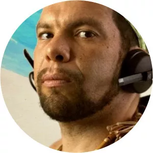 carlos rennó dj mam