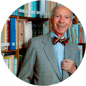 Carlos Restrepo Piedrahita