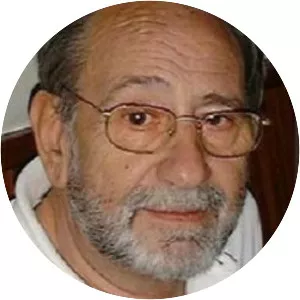 Carlos Revilla