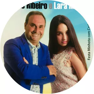 Carlos Ribeiro - Musical artist