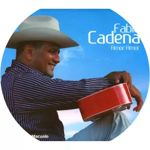 fabio cadena carlos rico