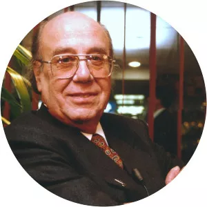 Carlos Riesco