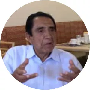 Carlos Rivera Aceves