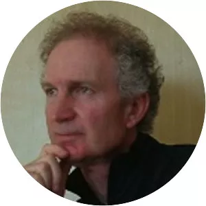 Carlos Roberto Gallo