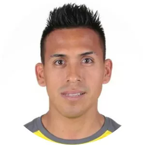 Carlos Roberto Neyra Leyva