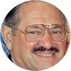 Carlos Roberto Reina - Politician