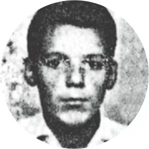 Carlos Roberto Zanirato