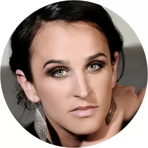 carlos robles arenas marion tassou