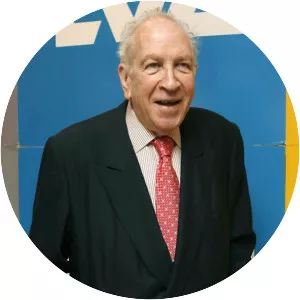 Carlos Robles Piquer