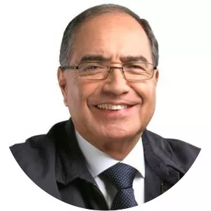 Carlos Roca Cáceres