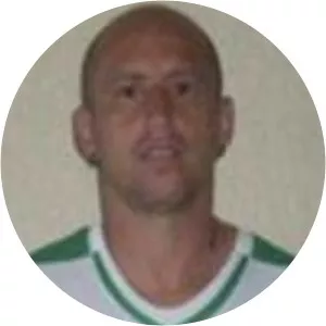 Carlos Rodas
