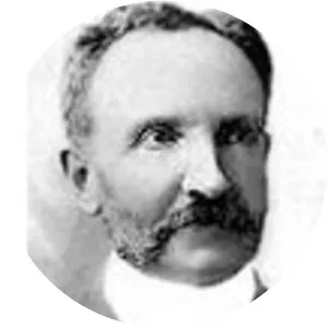 Carlos Rodolfo Tobar