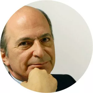 Carlos Rodríguez Braun