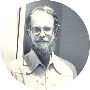 Carlos Rodrigues Brandão