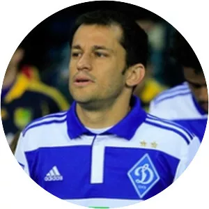 Carlos Rodrigues Corrêa