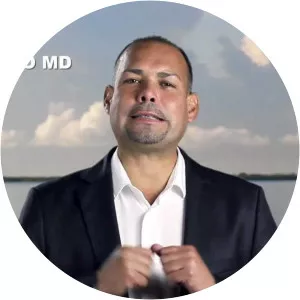 Carlos Rodríguez Mateo