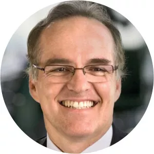 Carlos Rodríguez-Pastor Mendoza