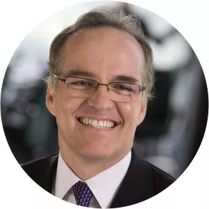 Carlos Rodriguez-Pastor