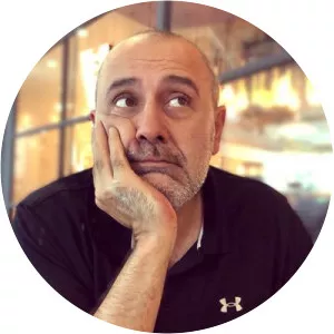 rolando paz carlos rodriguez