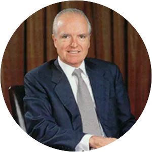 Carlos RodríguezPastor Mendoza