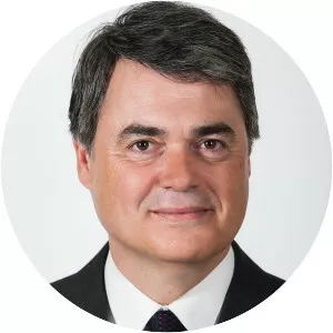 Carlos Rojas García