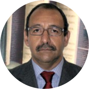 Carlos Rojas Gutiérrez