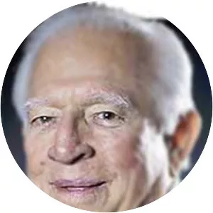 Carlos Romero Barceló